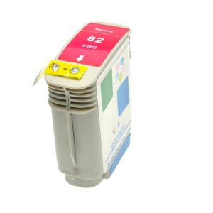 K-HP-C4912A