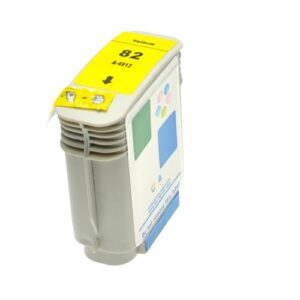 K-HP-C4913A