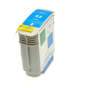 K-HP-C4911A