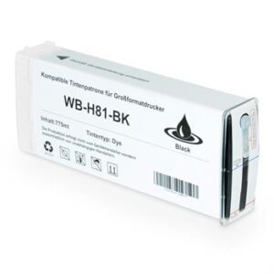 K-HP-C4930A