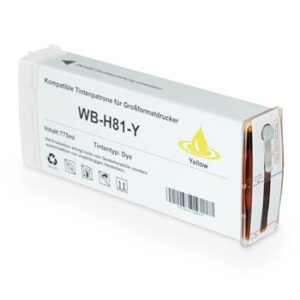 K-HP-C4933A