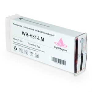 K-HP-C4935A