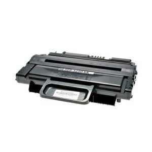 K-XER-106R01373