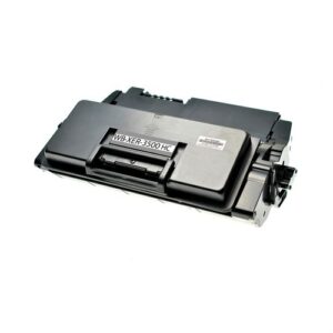 K-XER-106R01149