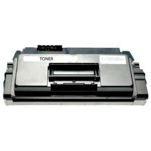 K-XER-106R01371