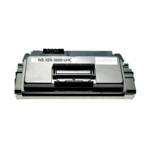 K-XER-106R01372