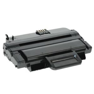 K-XER-106R01485