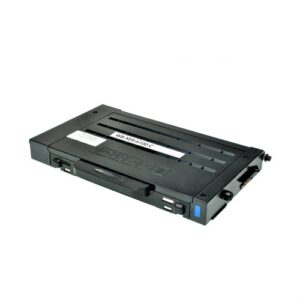 K-XER-106R00680