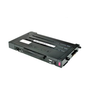 K-XER-106R00681