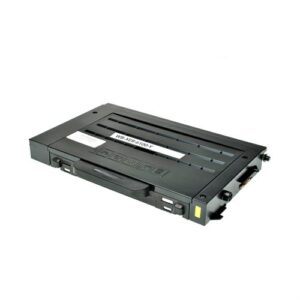 K-XER-106R00682