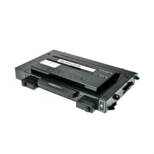 K-XER-106R00684