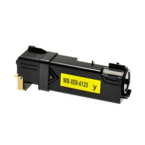 K-XER-106R01333