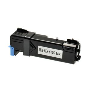 K-XER-106R01334