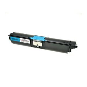 K-XER-113R00693
