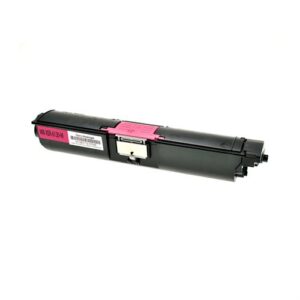K-XER-113R00695