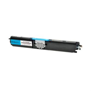 K-XER-106R01466