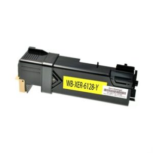 REB-RX-6128Y