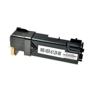 K-XER-106R01455