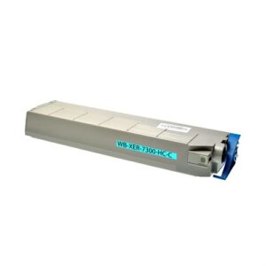 K-XER-016197700