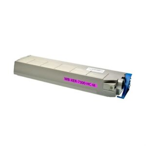 K-XER-016197800