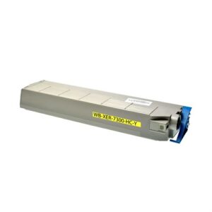 K-XER-016197900