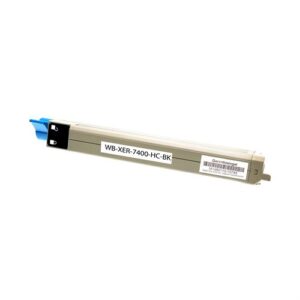 K-XER-106R01080