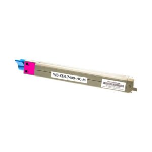 K-XER-106R01078