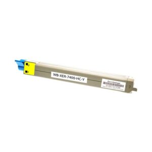 K-XER-106R01079