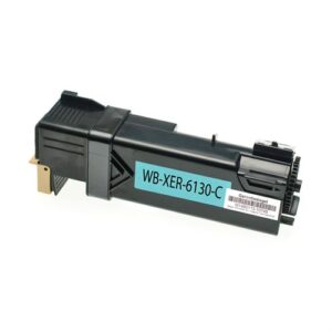 K-XER-106R01278