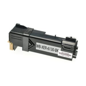 K-XER-106R01281