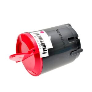 K-XER-106R01272