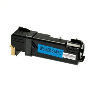 K-XER-106R01477