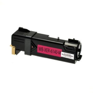 K-XER-106R01478