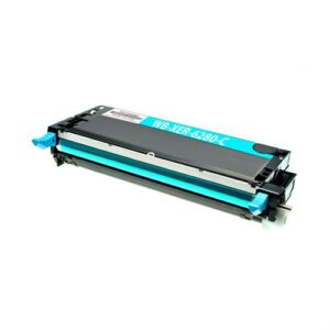 K-XER-106R01388