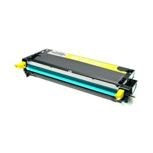 K-XER-106R01390