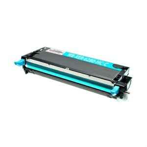 K-XER-106R01392
