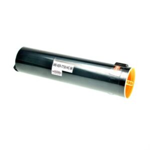 K-X-106R00652