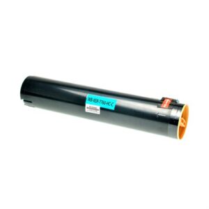 K-XER-106R01160