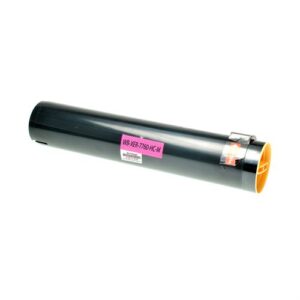 K-XER-106R01161