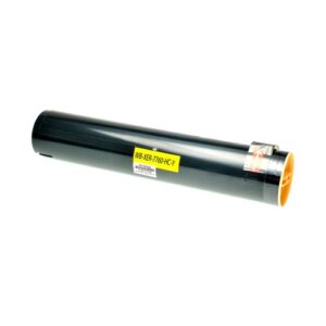 K-XER-106R01162