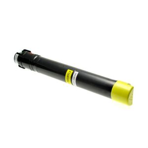 K-XER-106R01438