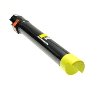 K-XER-106R01568