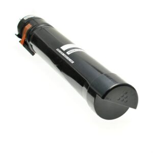 K-XER-106R01569
