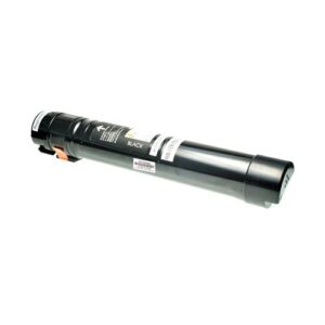 K-XER-006R01513