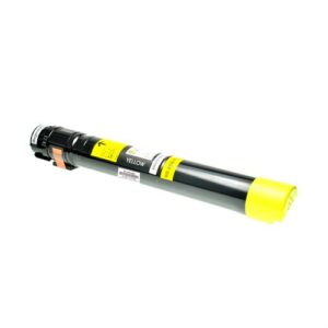 K-XER-006R01514