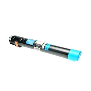 K-XER-006R01516