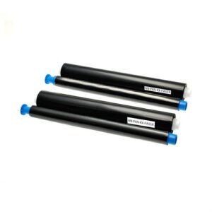 K-PAN-KXFA55X