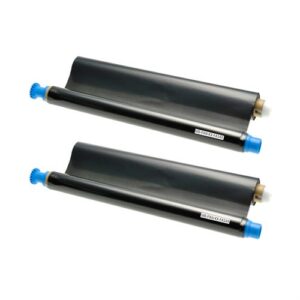 K-PAN-KXFA54X