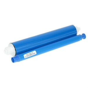 K-PAN-KXFA57E