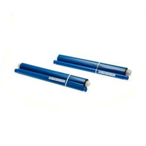 K-PAN-KXFA52X